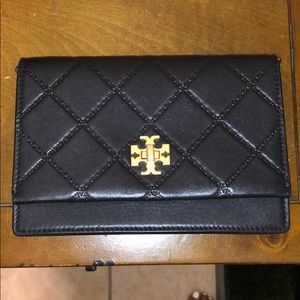 Tory Burch Georgia Crossbody